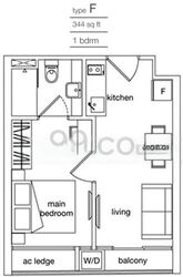 Suites @ Sims (D14), Apartment #458836521